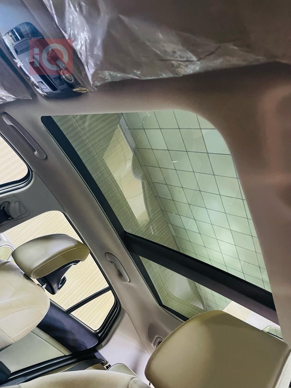 کیا سپۆرتاج